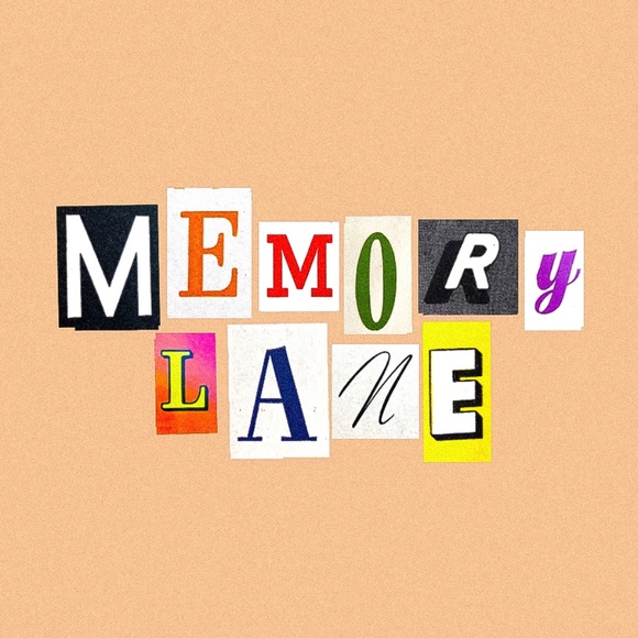 memorylaneny